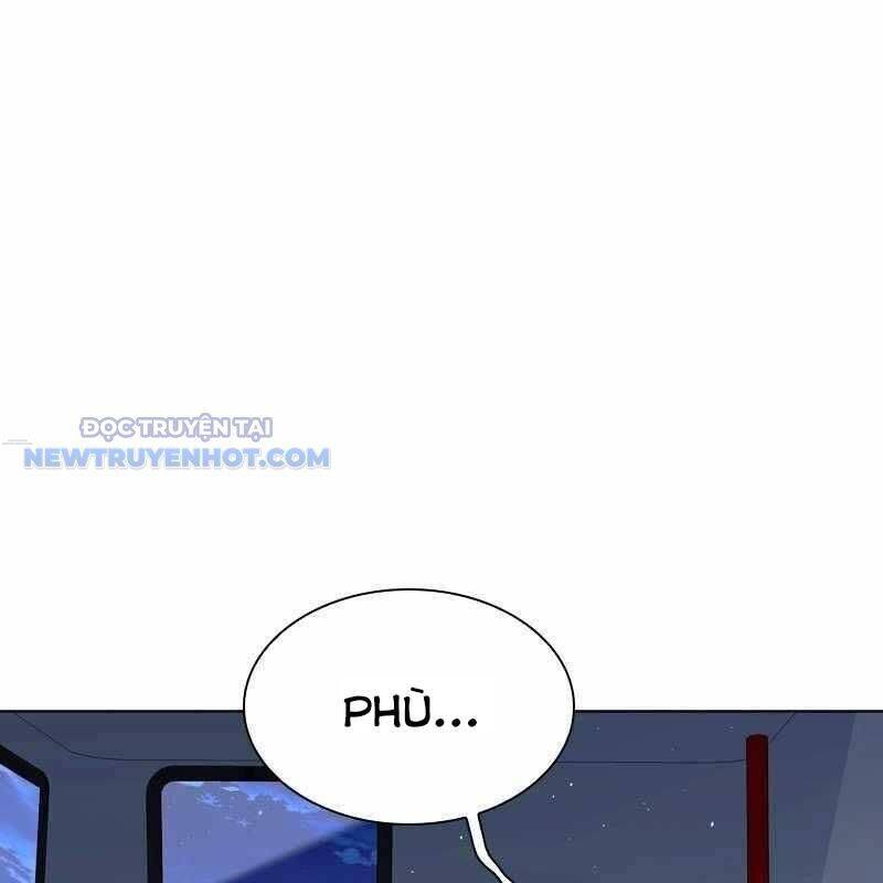 tận thế cũng chỉ là trò chơi chapter 56 142