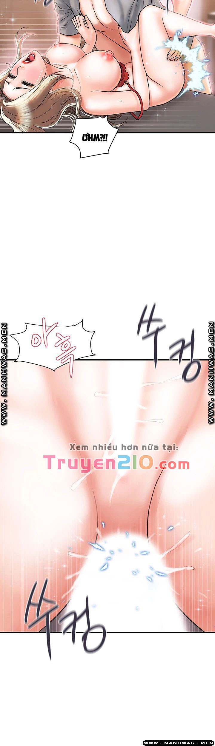 chất dẫn dục chapter 6 43