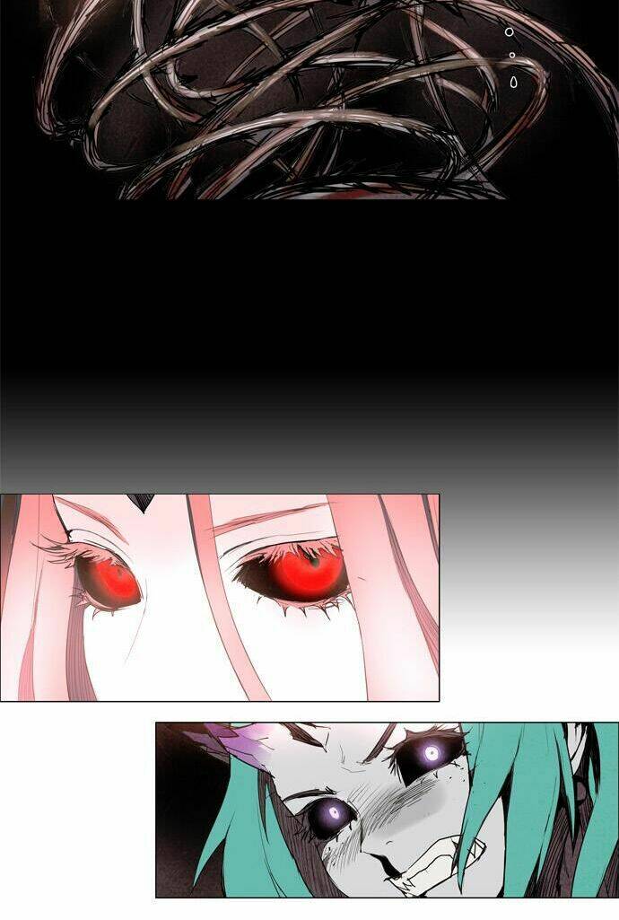 lessa 2: the crimson knight chapter 44 28