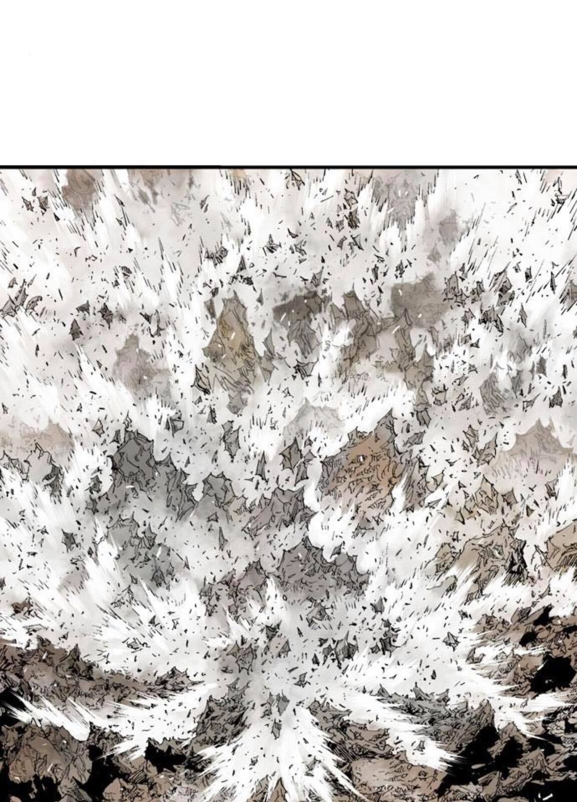 cao thủ 2 chapter 130 136