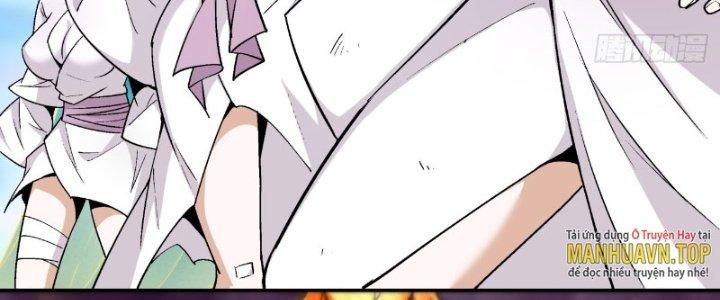 đồ đệ của ta đều là trùm phản diện chapter 45 25