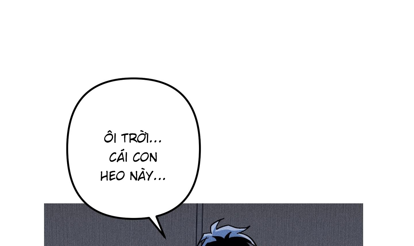 quan hệ chết chóc chapter 25 48