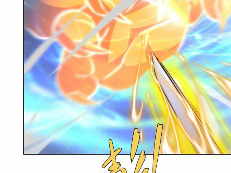 phu nhân ta là nữ đế hoàng triều chapter 3 14