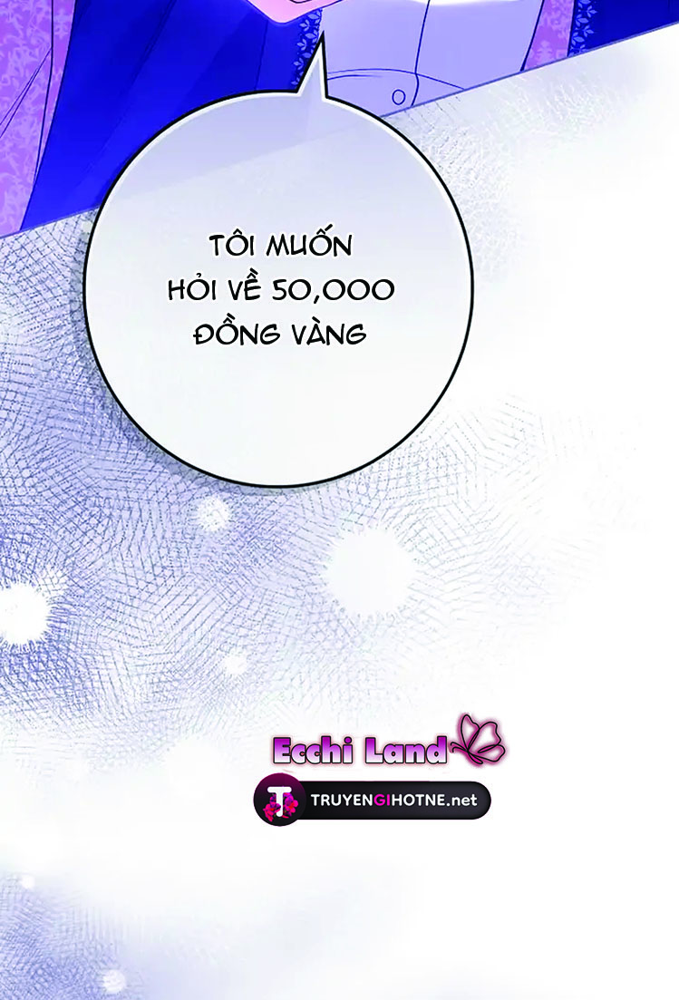 Mắc Kẹt Trong Trò Chơi Bị Nguyền Rủa chapter 7.2 - Trang 35