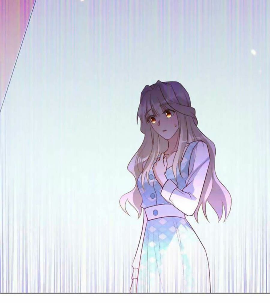 thần luân mật luyến chapter 87 7