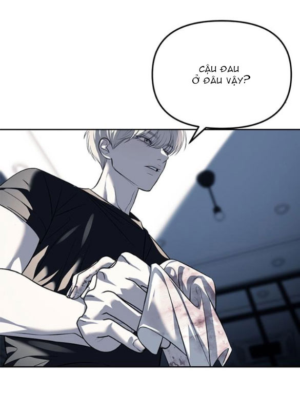 xâm nhập trường trung học tài phiệt chapter 53.1 31