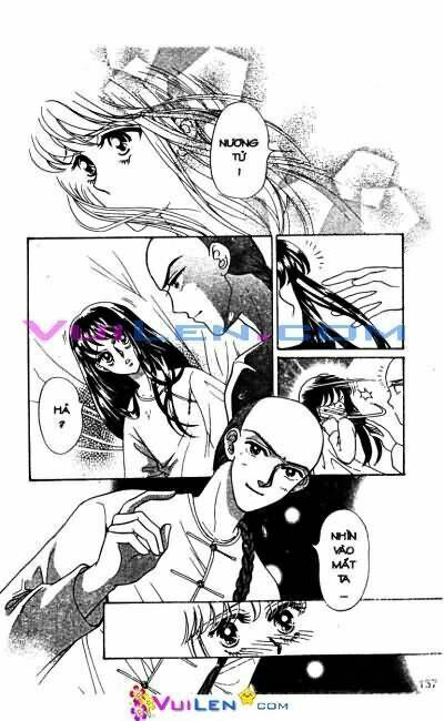 cô gái 300 tuổi chapter 2 137