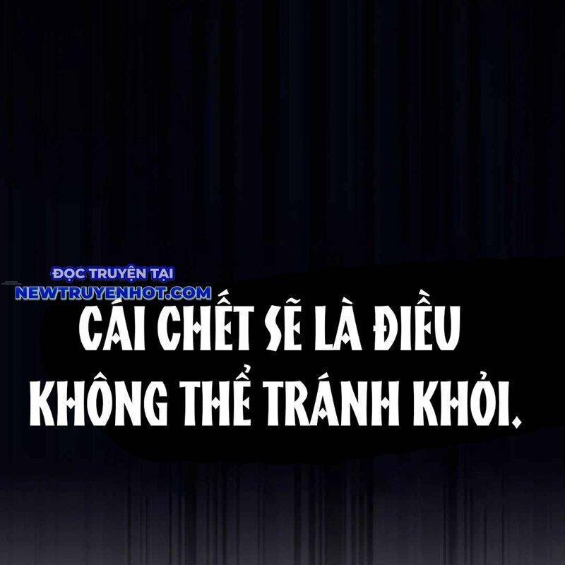 Lừa Đảo Bằng Giọng Nói Làm Đảo Lộn Cuộc Sống Của Bạn chapter 20 214