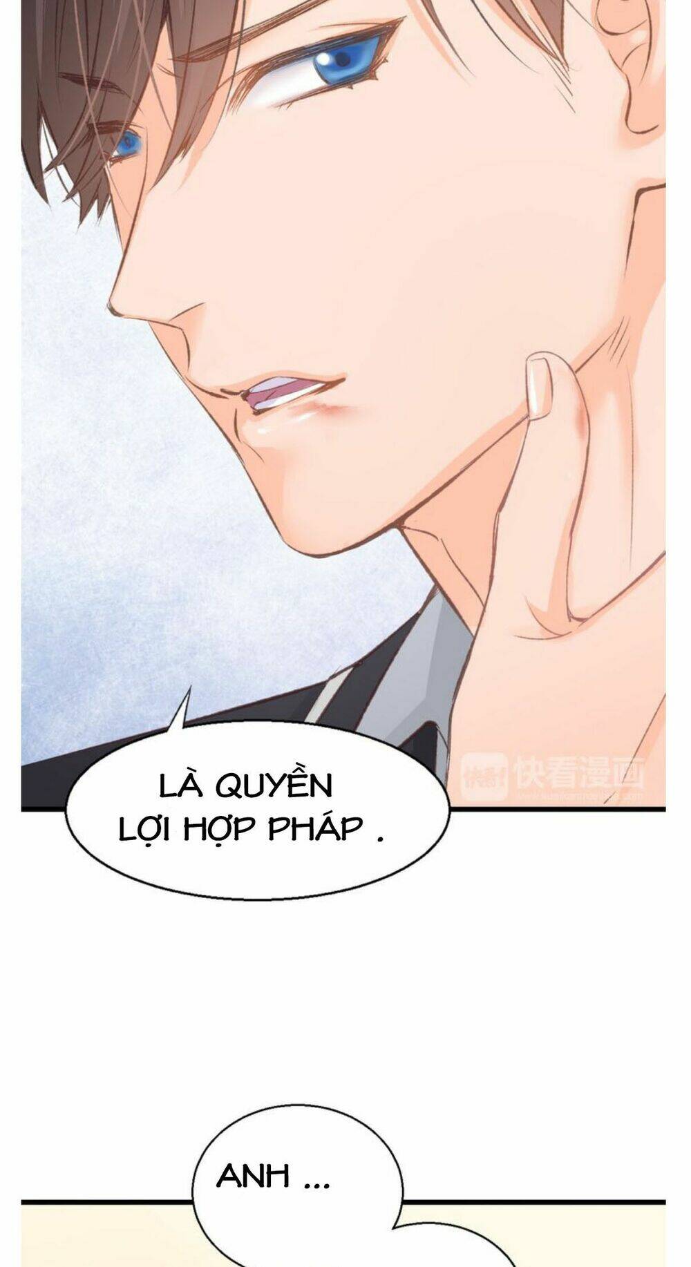 hôn nhân ấm áp : tổng tài sủng vợ thành nghiện chapter 1 33