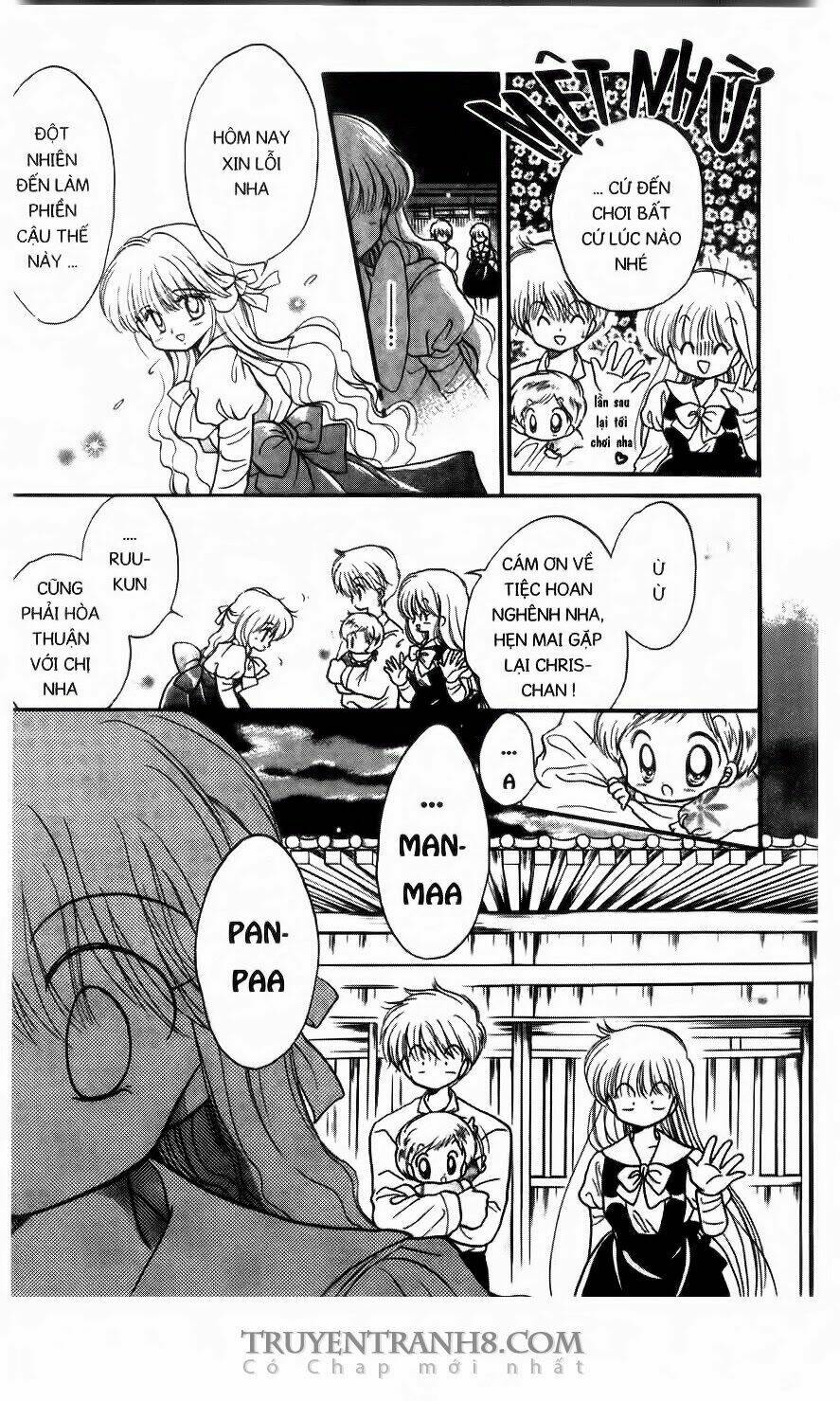 em bé ufo chapter 5 12