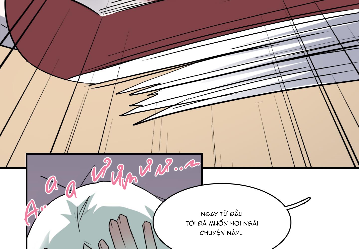 dear door chapter 139 30