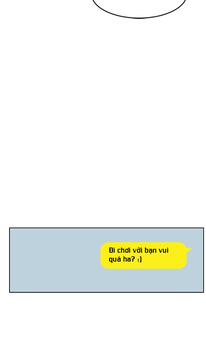 vẻ đẹp đích thực - true beauty chapter 73 17