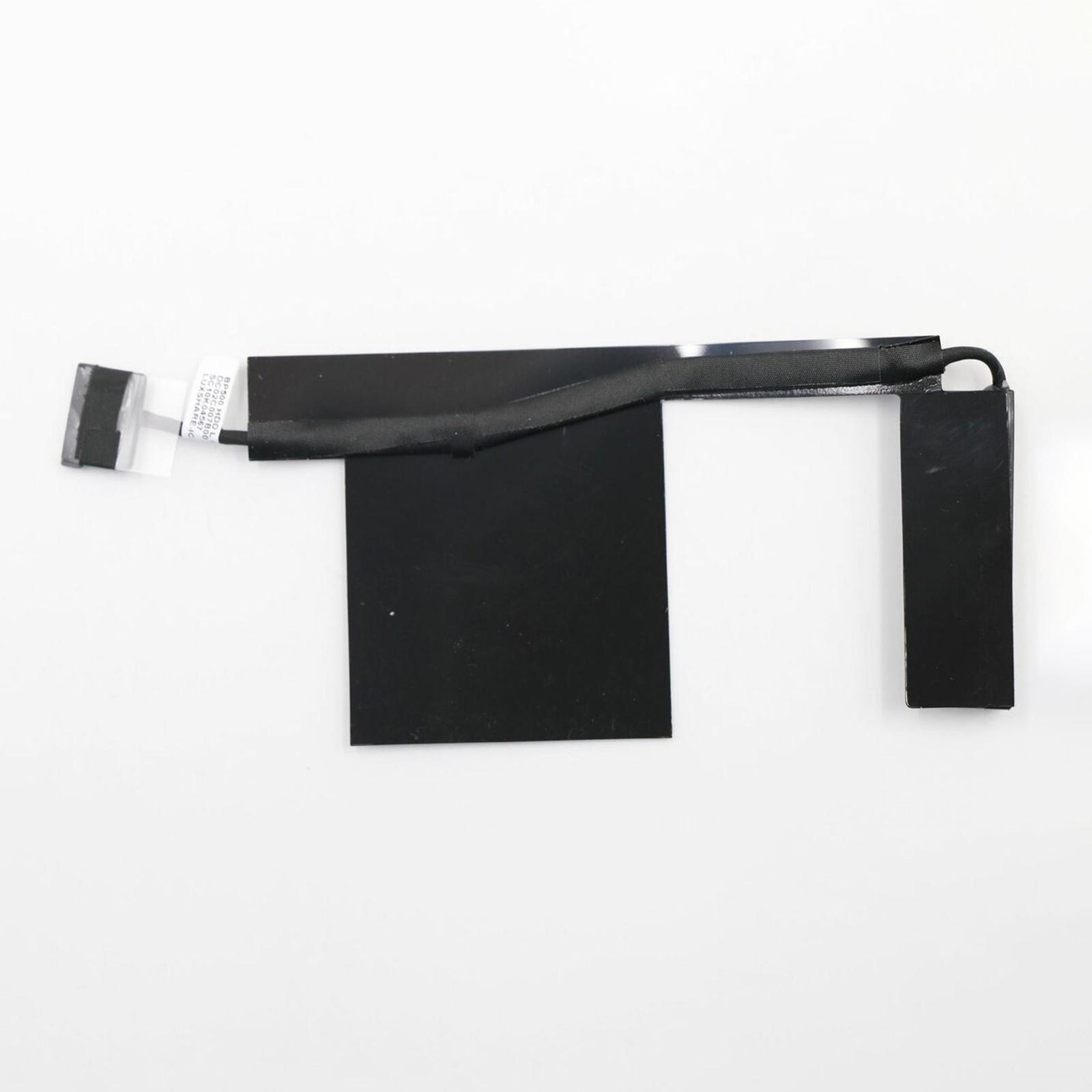 HDD Cable Connector   for  P50  00Ur836 Replacement