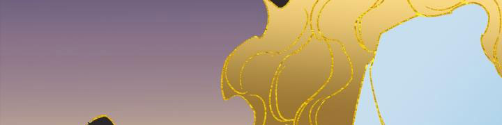 giết chết ác nữ phản diện chapter 61.1 373