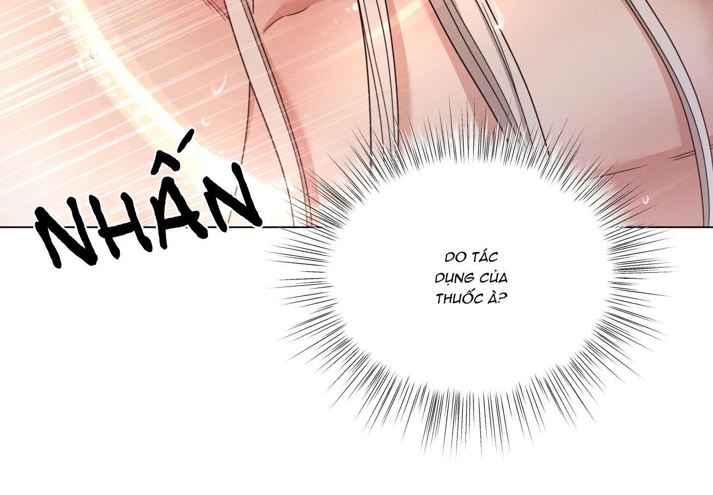 hội chứng minmotion chapter 26 66