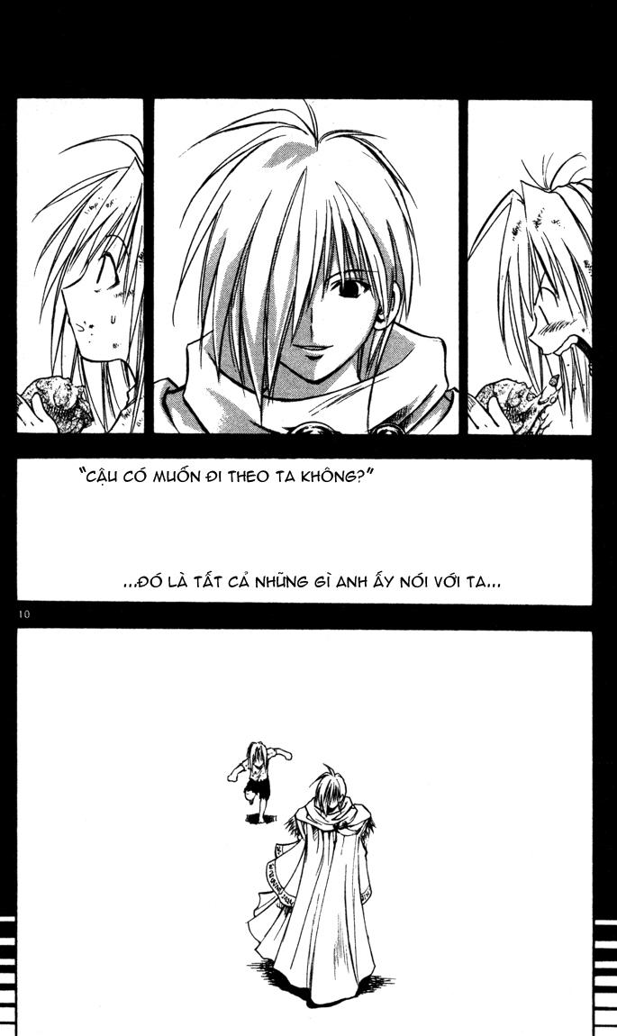 mar heaven chapter 65 10