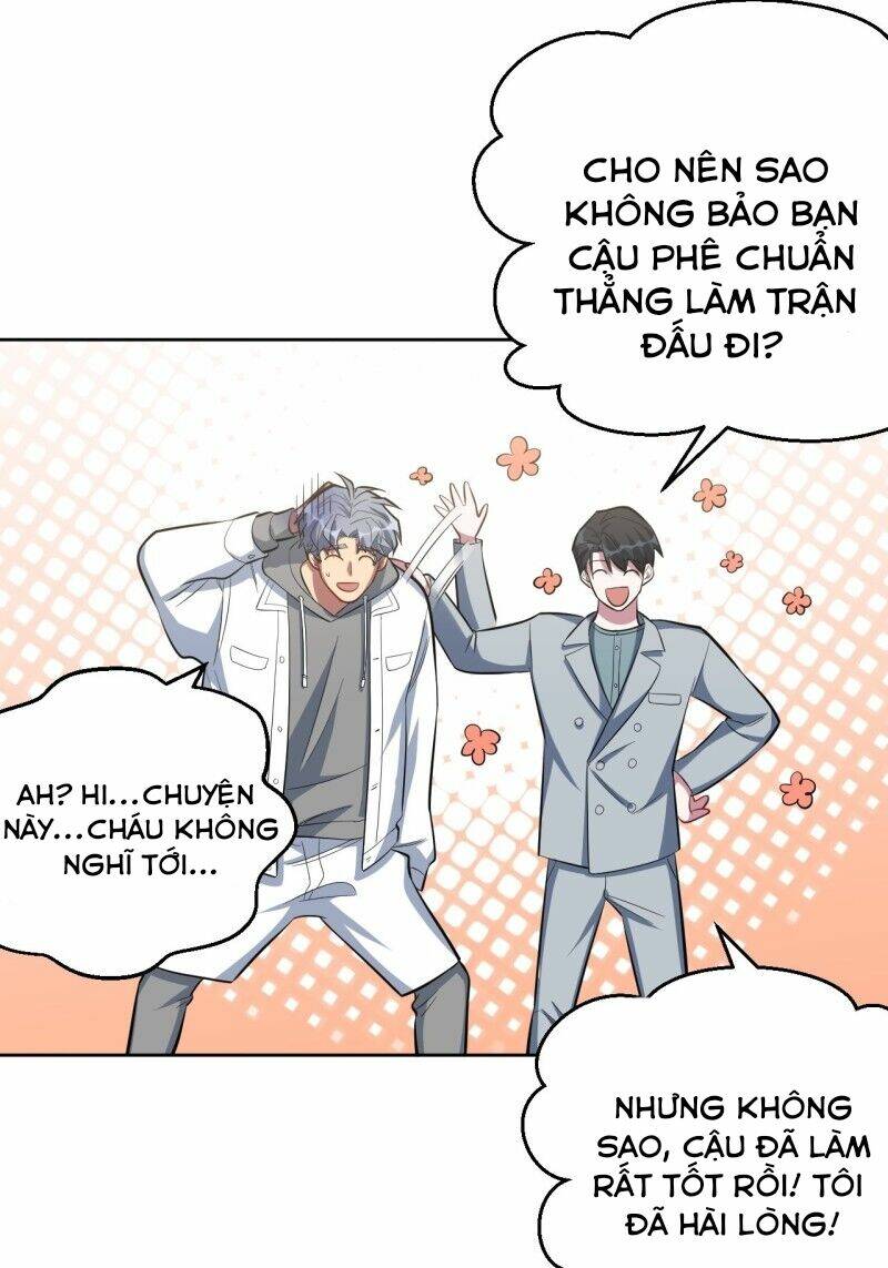 nhạc phụ đại nhân là lão bà chapter 49 27