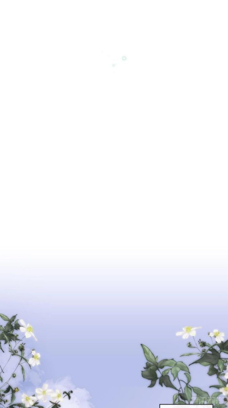 tôi nghi ngờ hệ thống thích tôi chapter 34 13