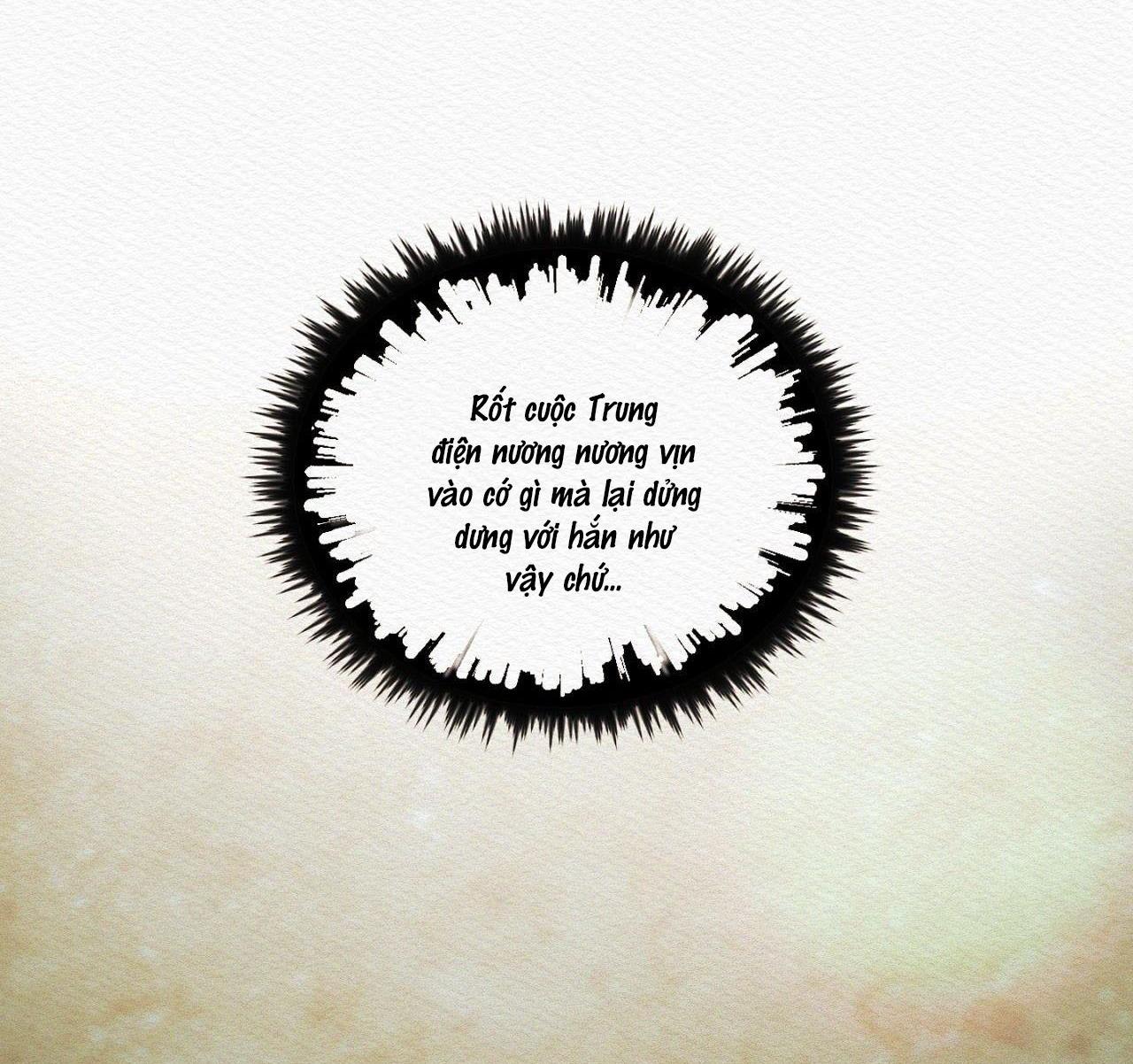 qủy dạ khúc chapter 38 104
