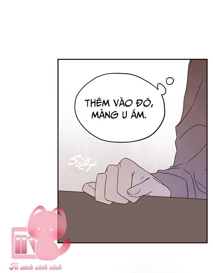 sợi chỉ tình yêu chapter 3 59