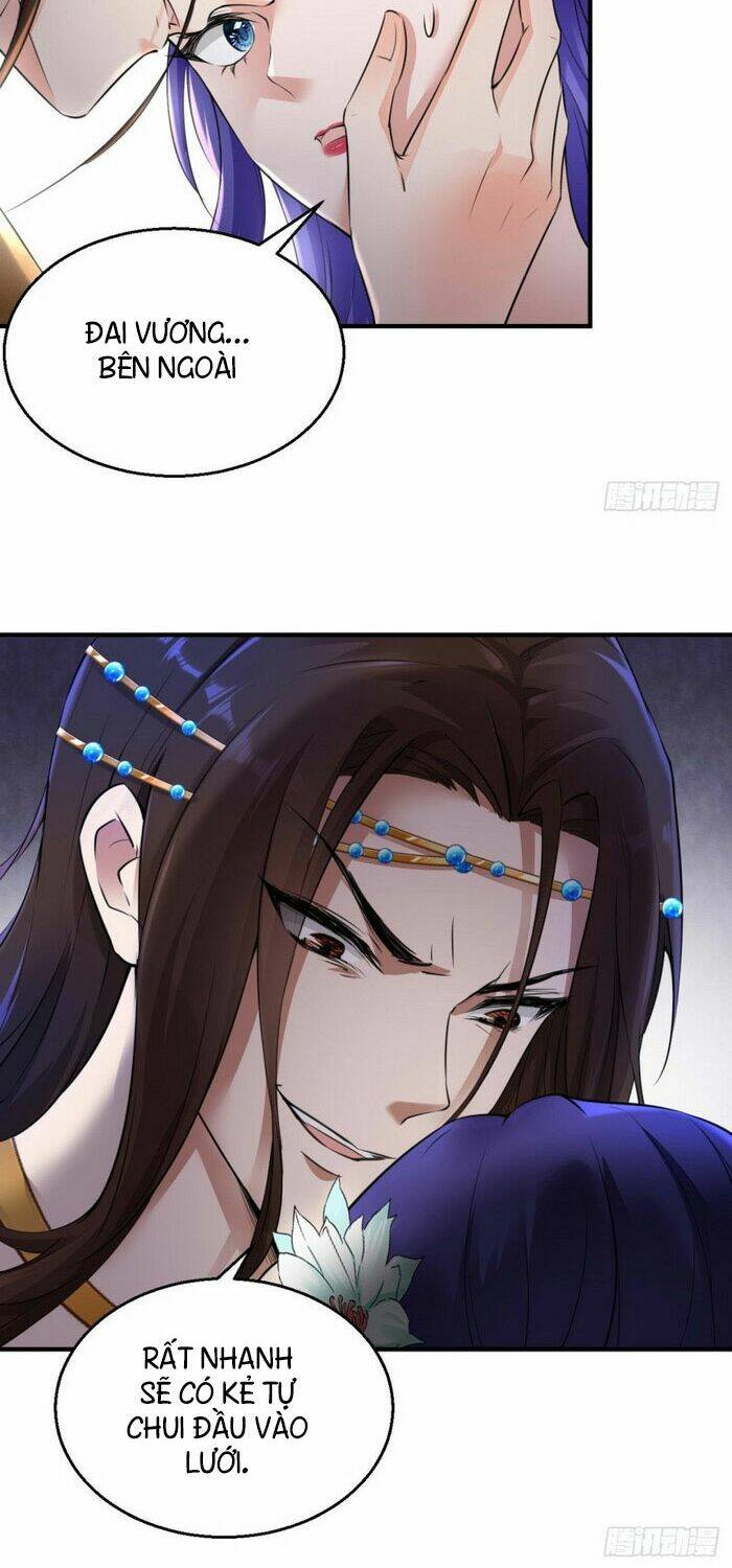 tà du ký chapter 60 4