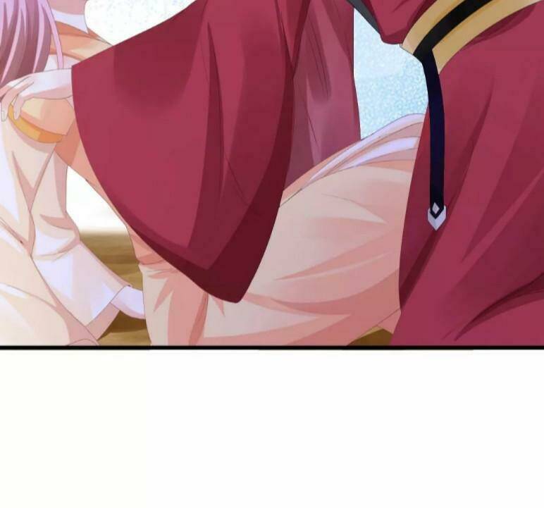 mau xuyên hướng dẫn tự cứu vật hi sinh nữ phụ chapter 12 30