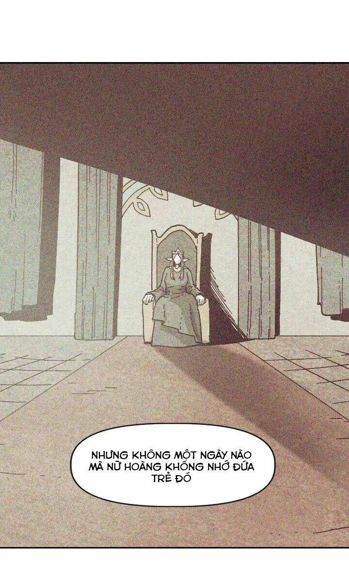 đại lục vô song chapter 32 5