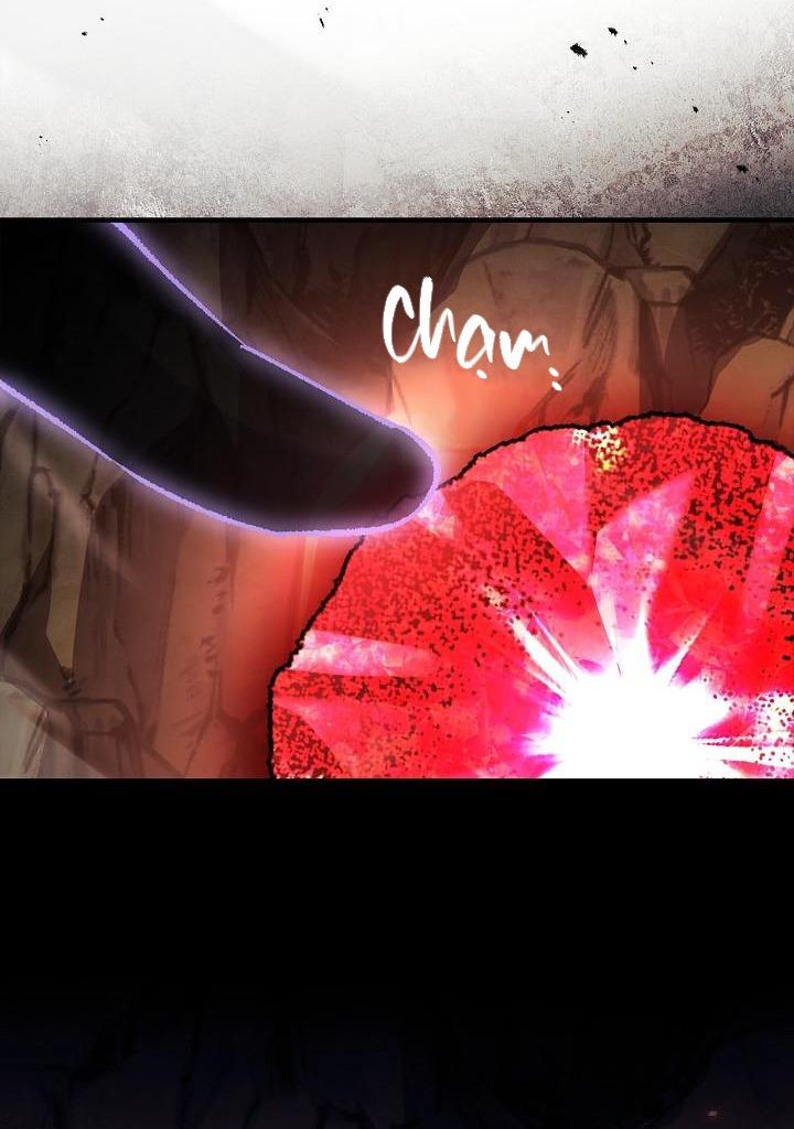 bước ngoặt định mệnh chapter 23 50