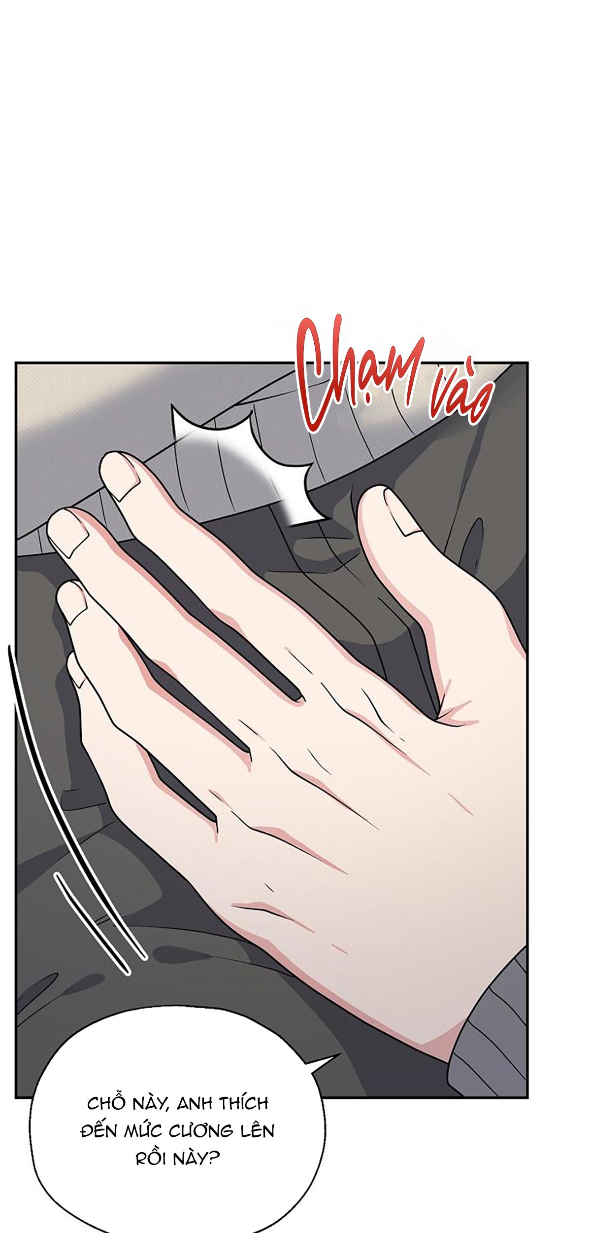 phân tán chapter 9 9