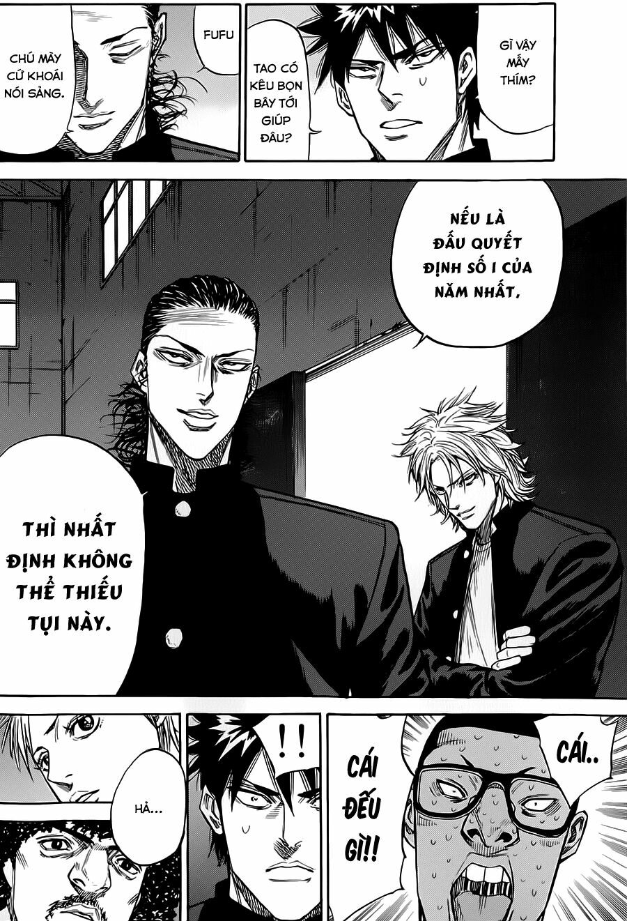 a-bout! chapter 55 12