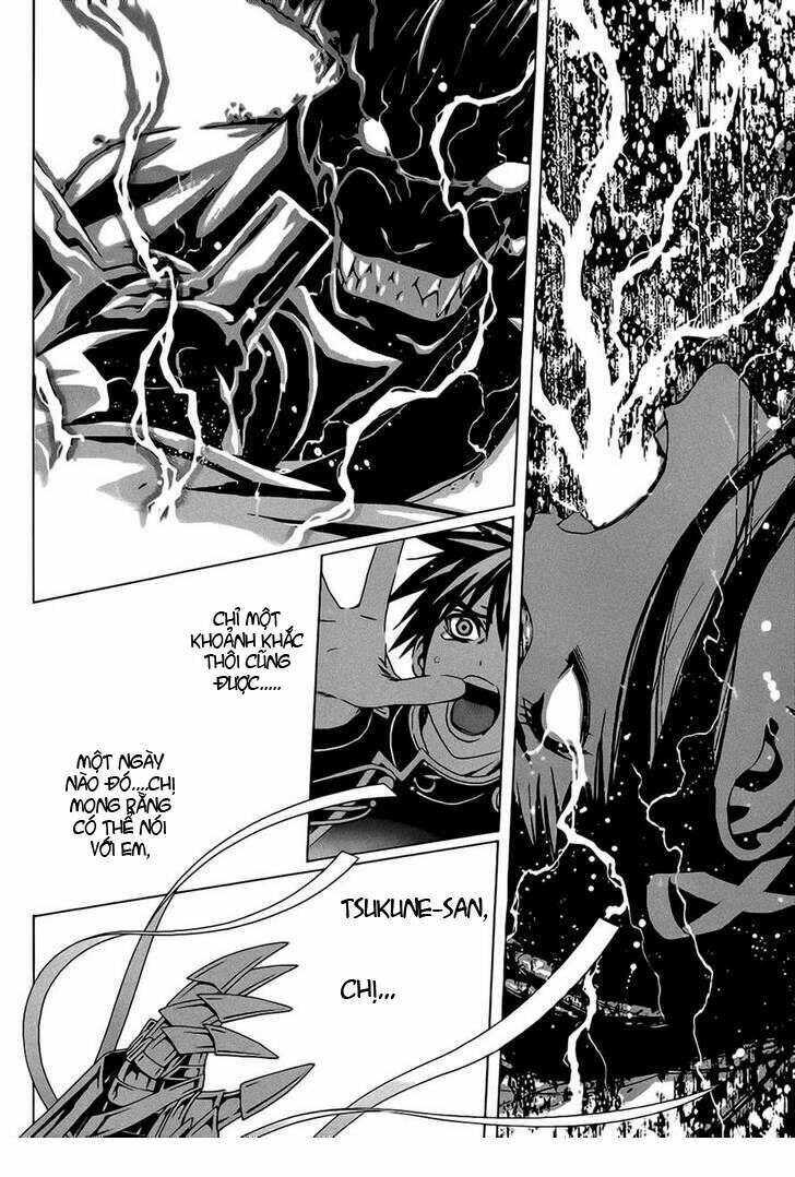 cô nàng ma cà rồng i chapter 46 20