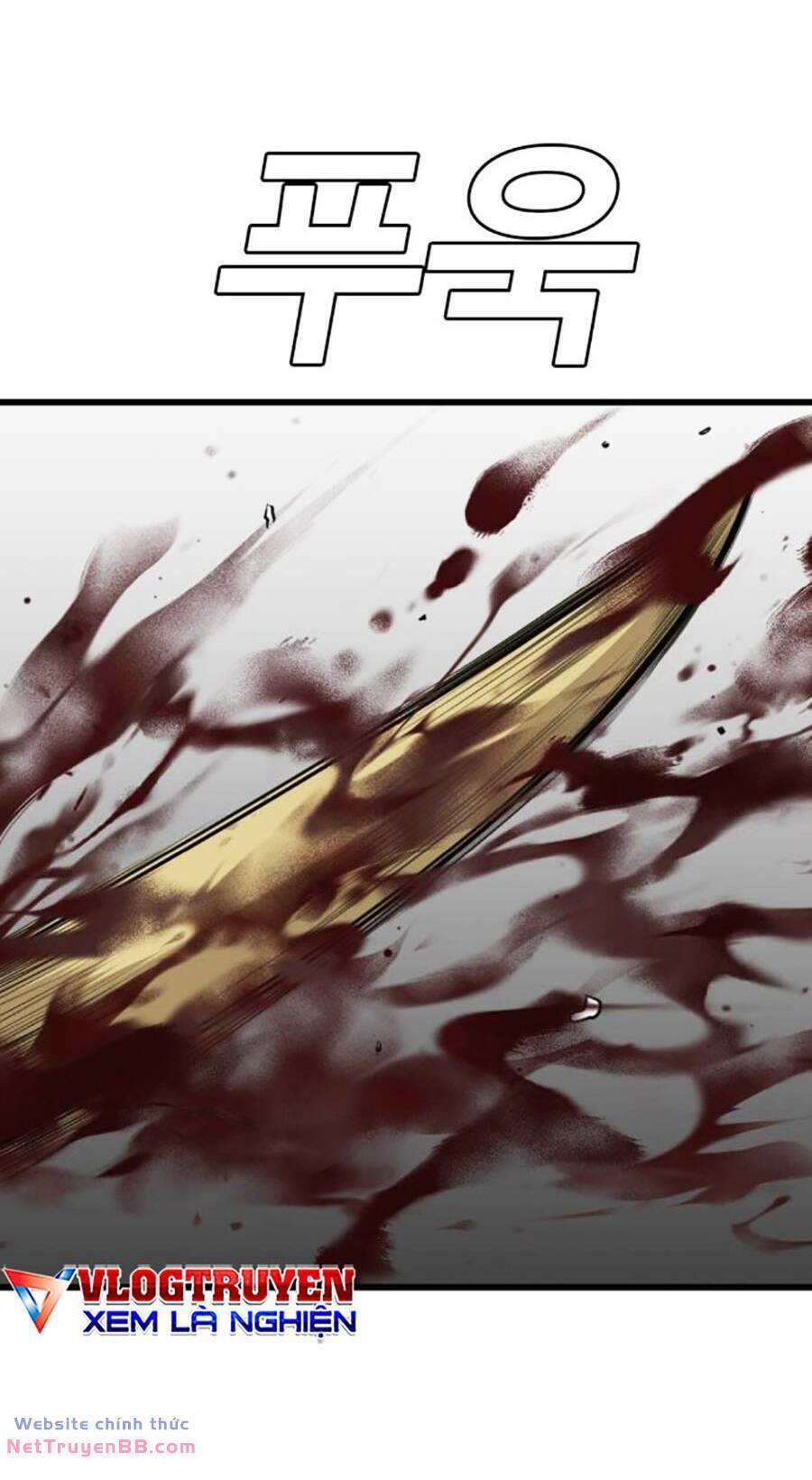 người xấu chapter 188 94