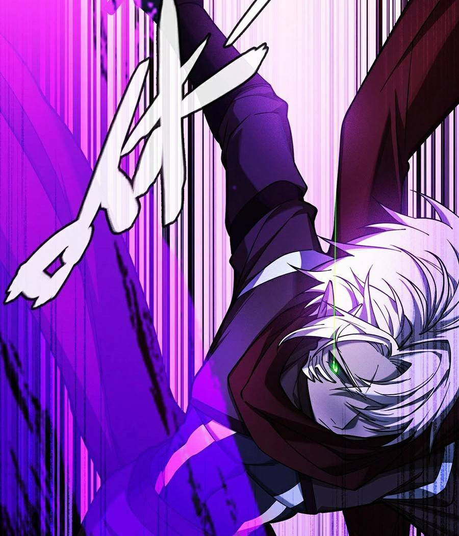 người chơi siêu mạnh chapter 11 5