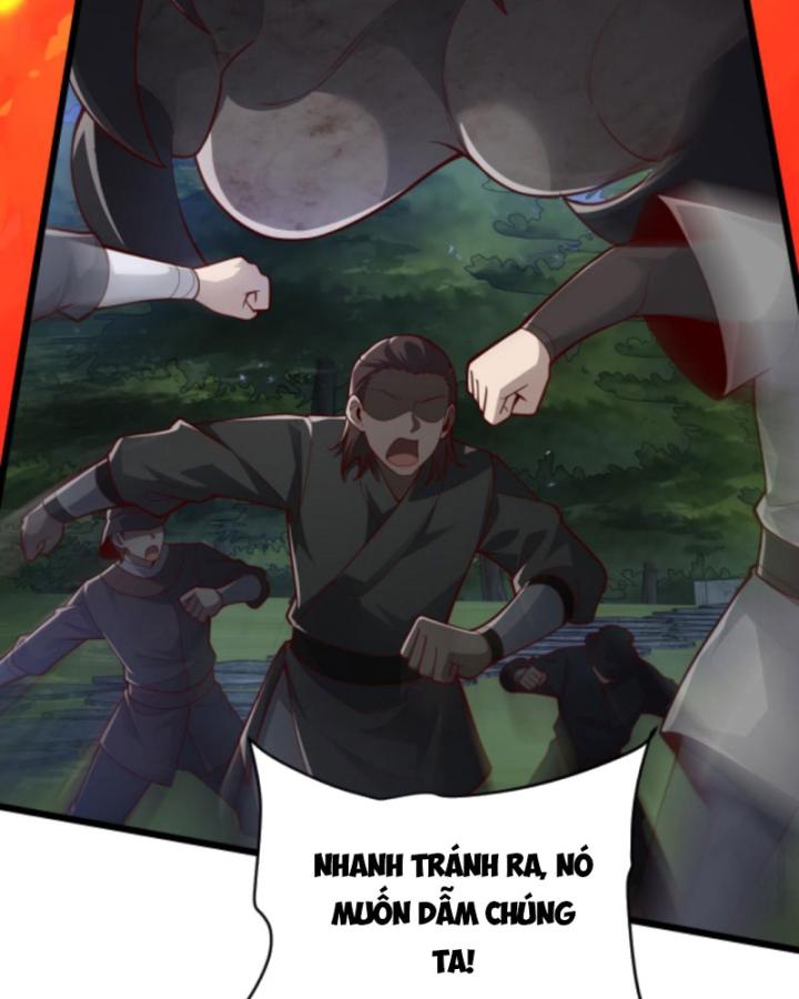 người chơi và nhân vật chính đều muốn làm hại ta chapter 101 10