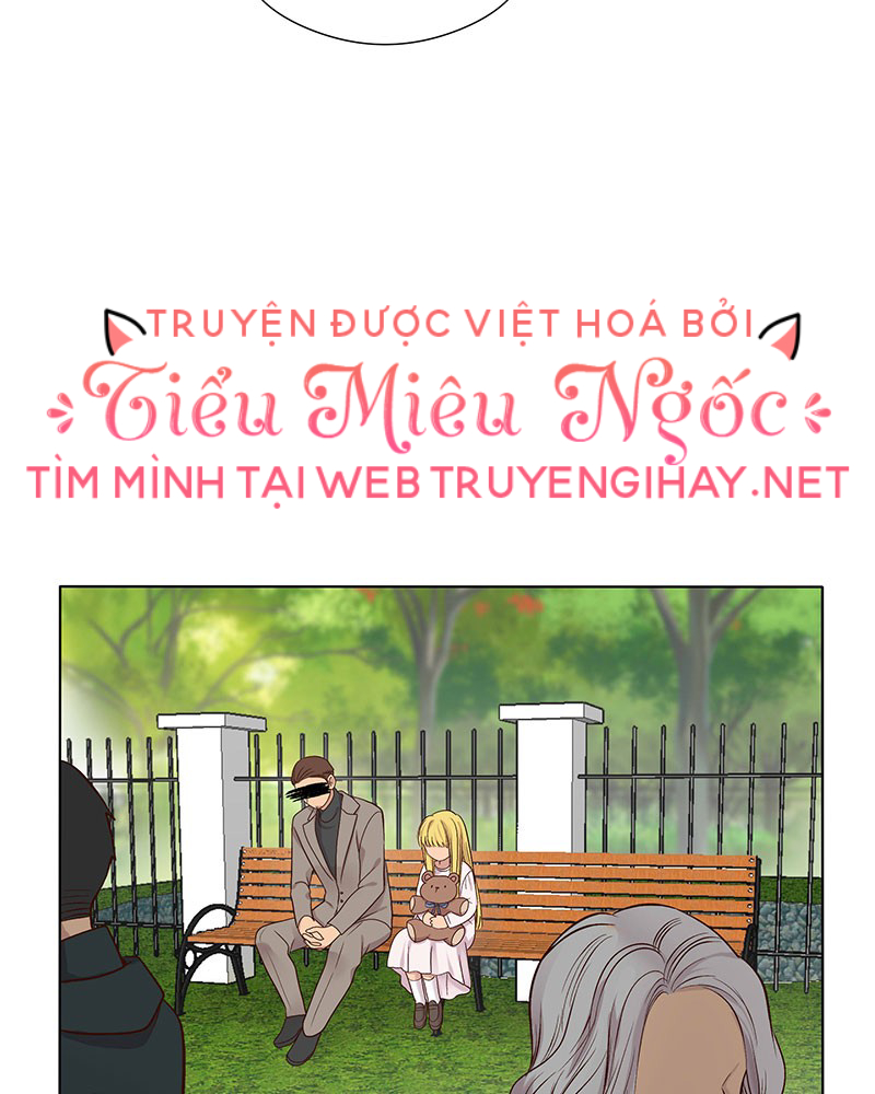 điều bí mật mà tôi luôn giữ kín chapter 72 19