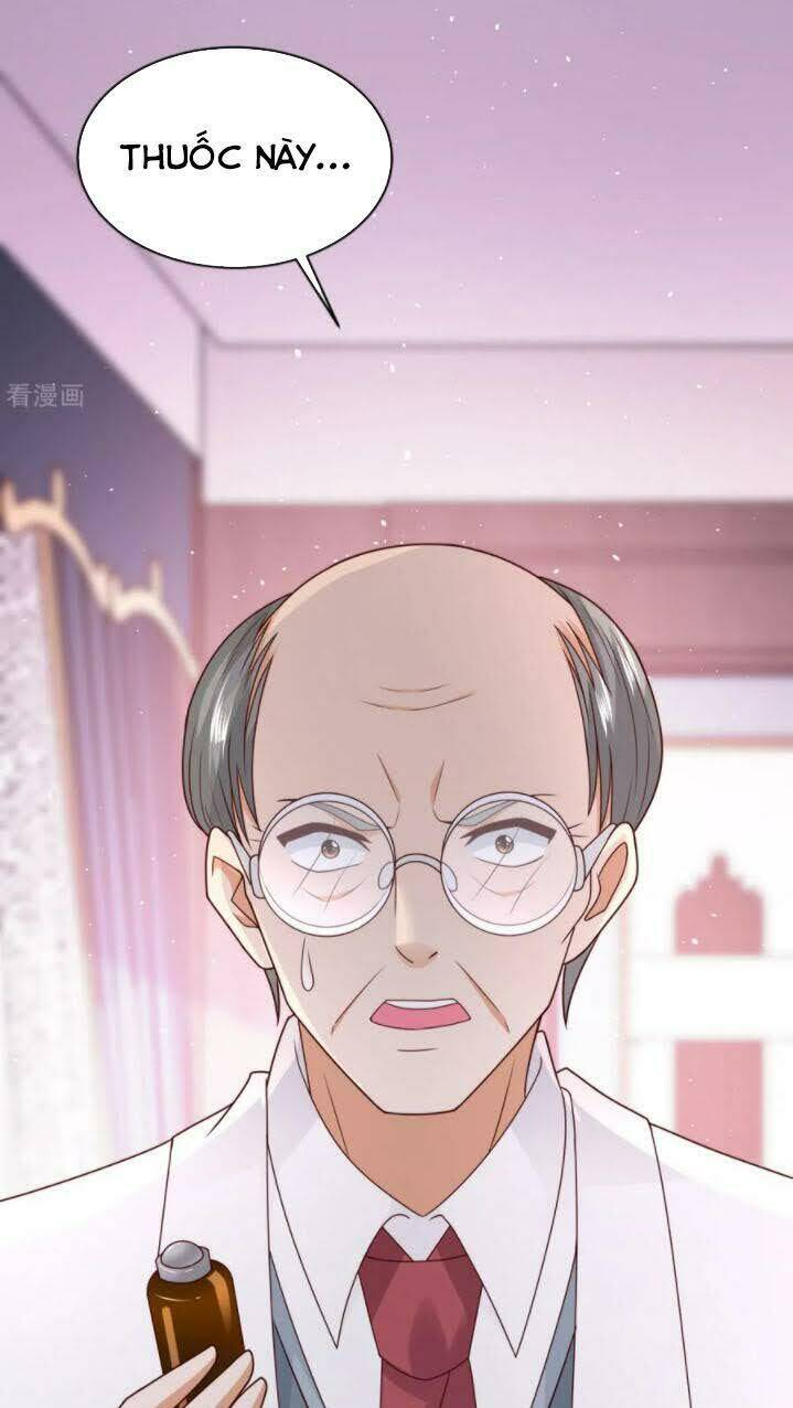 chí tôn toàn năng chapter 56 31