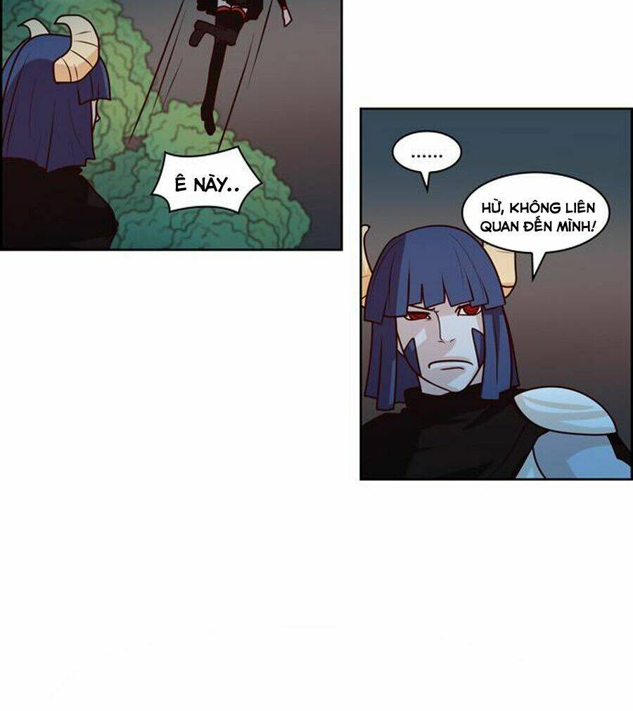 the devil king is bored chapter 81 26