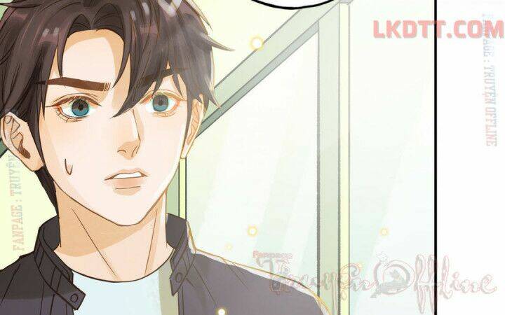 chồng trước 18 tuổi chapter 28 70