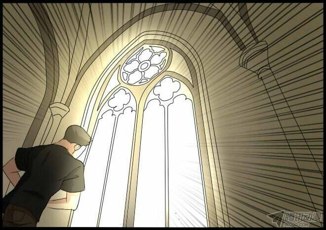 future trial chapter 13 8