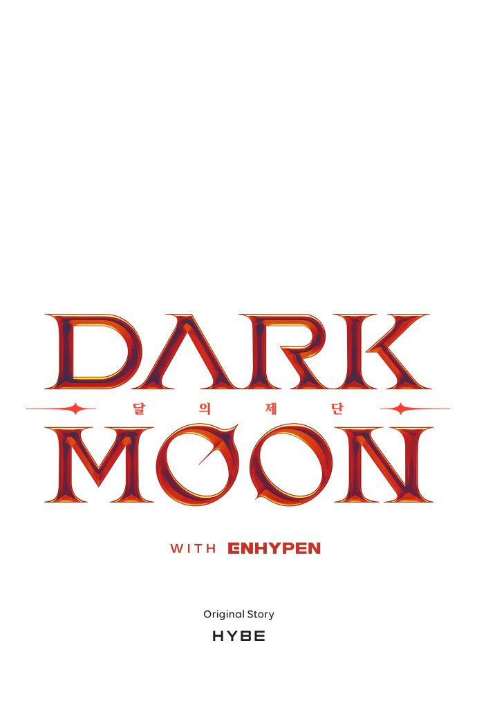 dark moon - tế đàn ánh trăng chapter 7.1 6