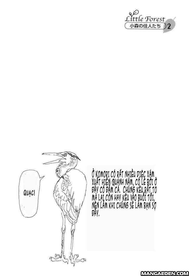 little forest chapter 2 13