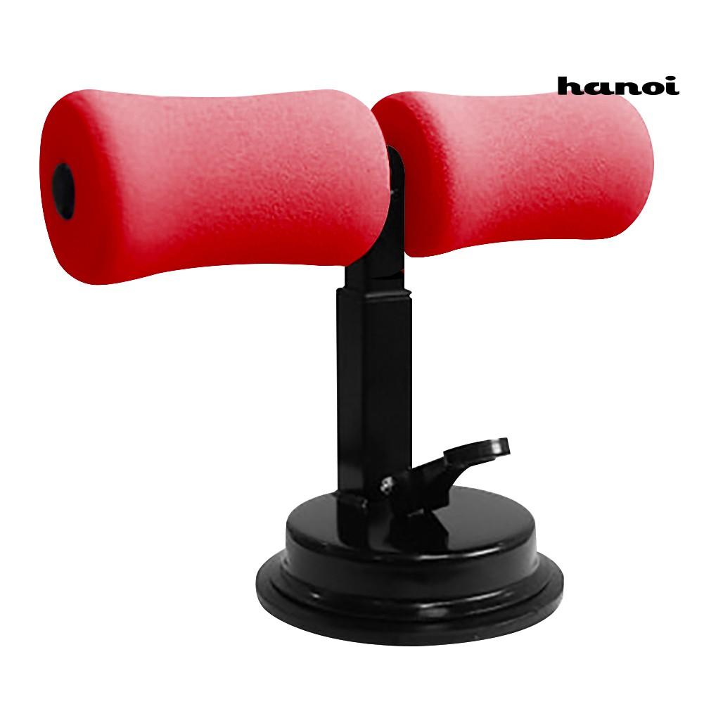 Dụng Cụ Hỗ Trợ Tập Bụng Tại Nhà Điều Chỉnh Tiện Lợi