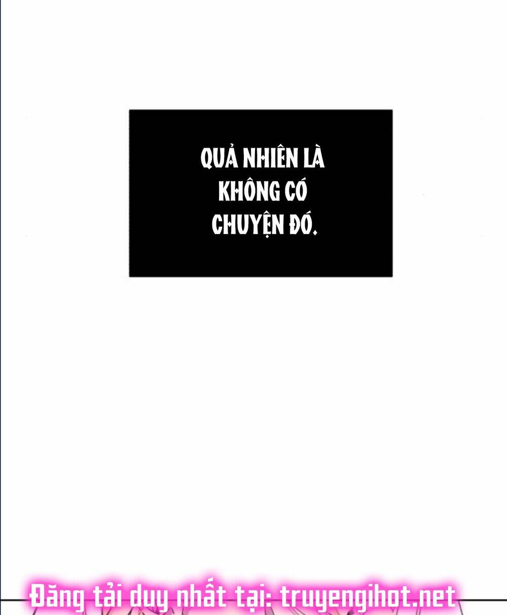 ta đã từng mong nàng biến mất chapter 10.3 41