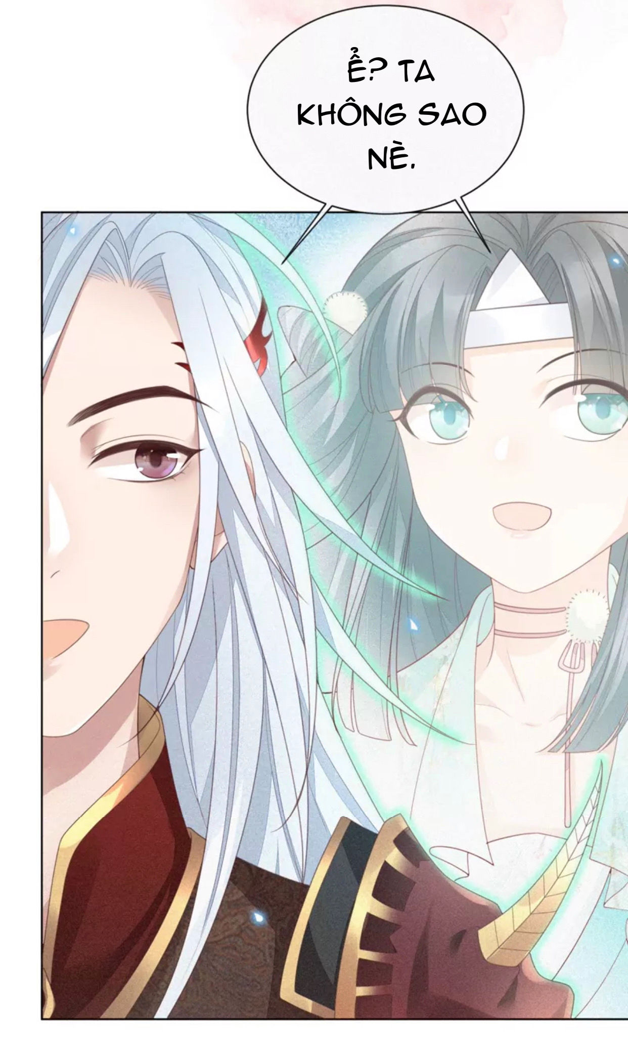 thương lan quyết chapter 8 36