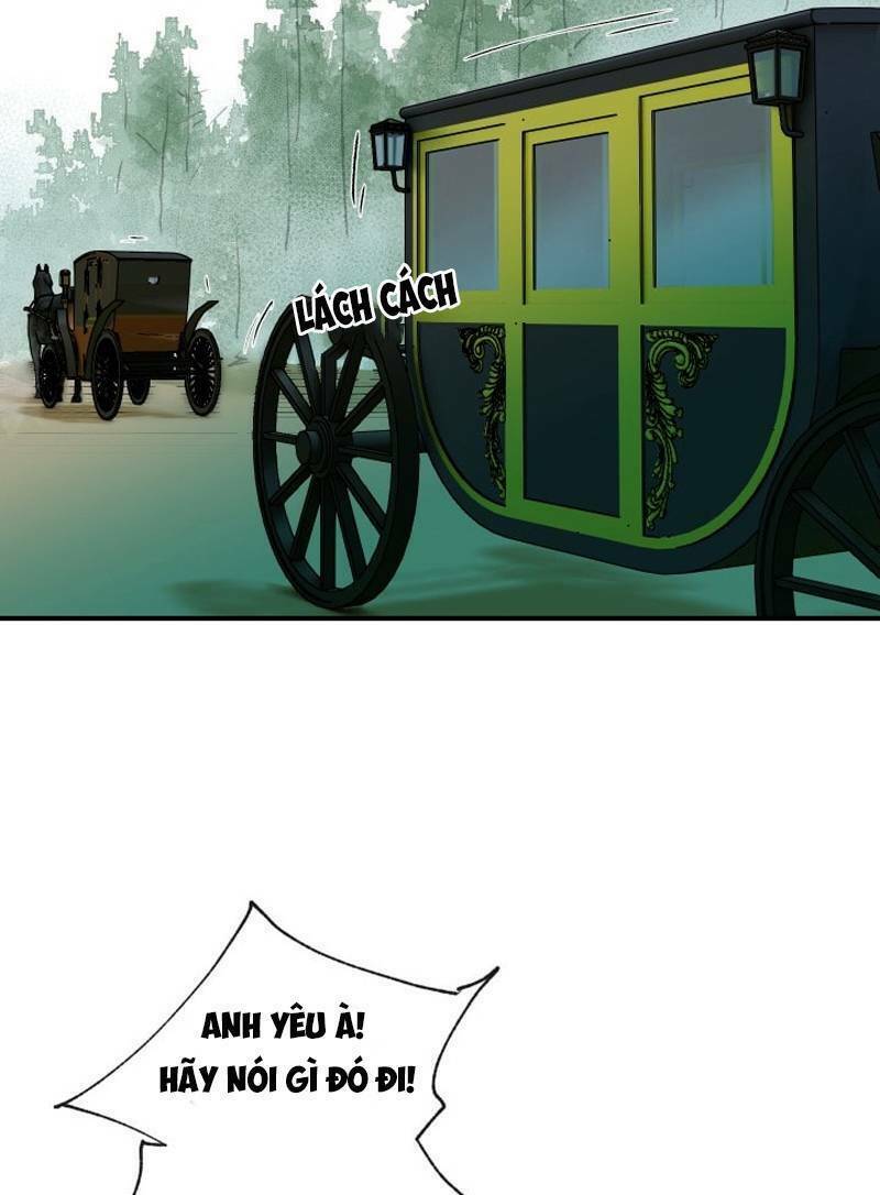 khế ước của nữ công tước quái vật chapter 13 16