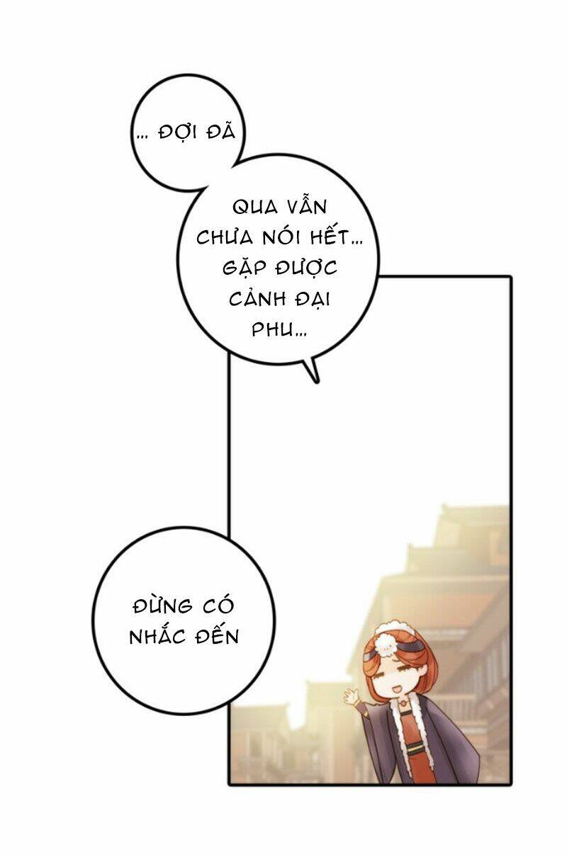 cướp chàng vợ về đón năm mới chapter 18 38