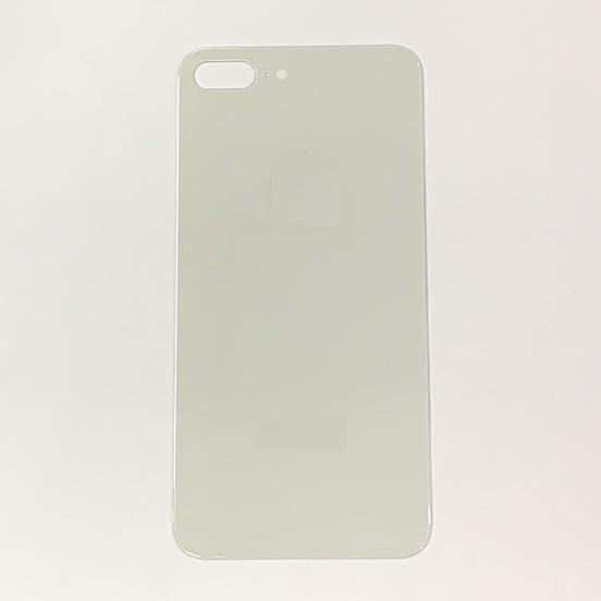 Nắp lưng thay thế cho iPhone 8P vành nhỏ