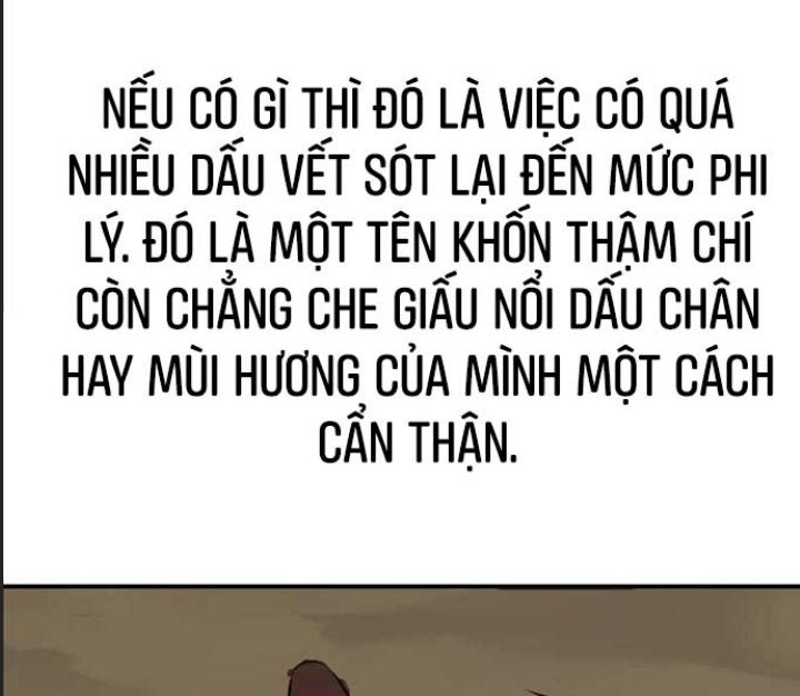 ám sát tuyển thủ học viện chapter 25 190