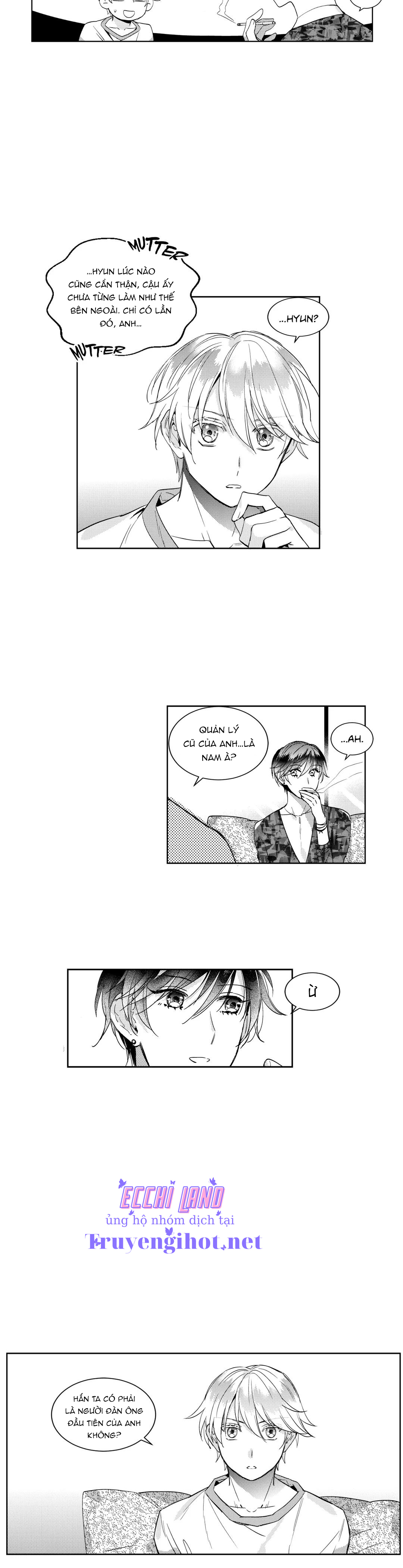 hẹn gặp lại chapter 9.2 3