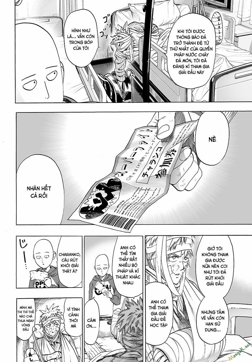 one-punch man chapter 71 12